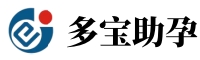 上海捐卵供卵网